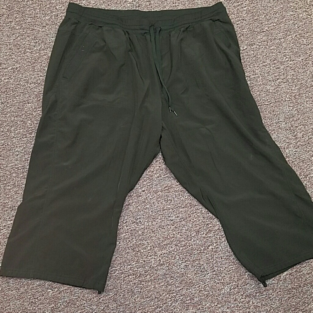 RBX Capri